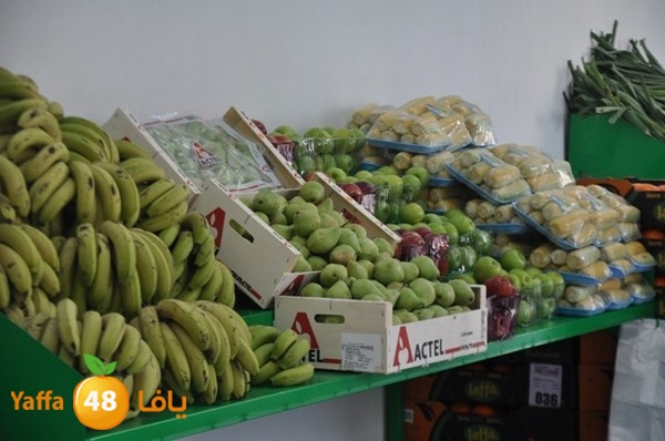 souq yaffa 0123 (24).JPG